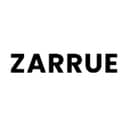 Cupom Zarrue Cupom Zarrue
