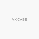 Cupom VX Case Cupom VX Case
