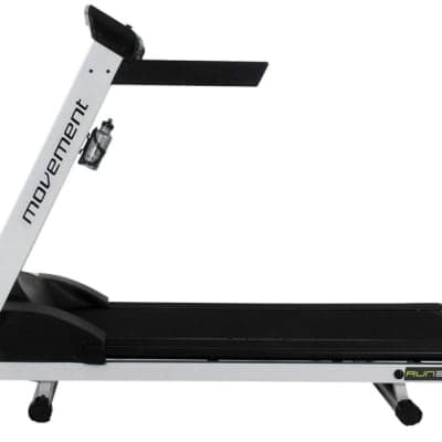 Esteira Movement Run 3.0