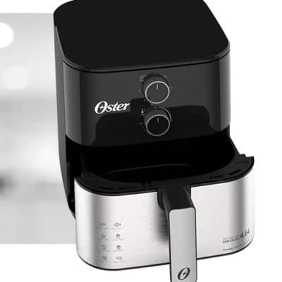 Air Fryer Oster