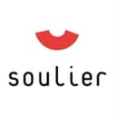 Cupom Soulier Cupom Soulier