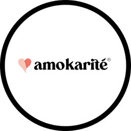 Cupom AmoKarité Cupom AmoKarité