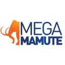 Cupom MegaMamute Cupom MegaMamute