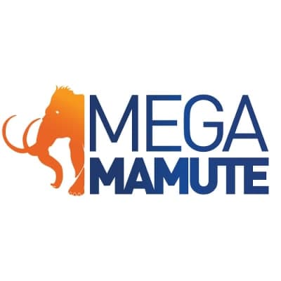 Cupom desconto MegaMamute