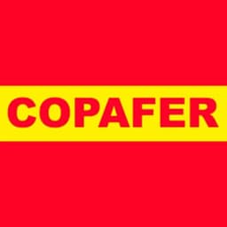 Cupom Black Friday Copafer