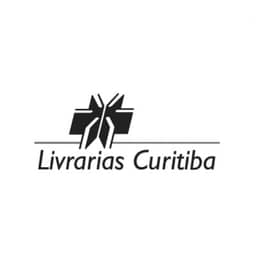 Cupom Livrarias Curitiba Cupom Livrarias Curitiba