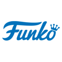 Cupom Black Friday Funko
