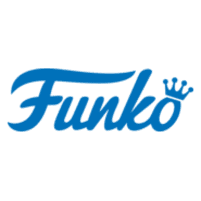 Cupom Funko