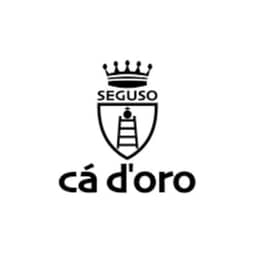 Cupom Cristais Cadoro Cupom Cristais Cadoro