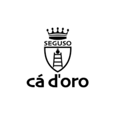 Cupom Cristais Cadoro