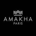 Cupom Amakha Paris Cupom Amakha Paris