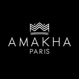 Cupom Black Friday Amakha Paris