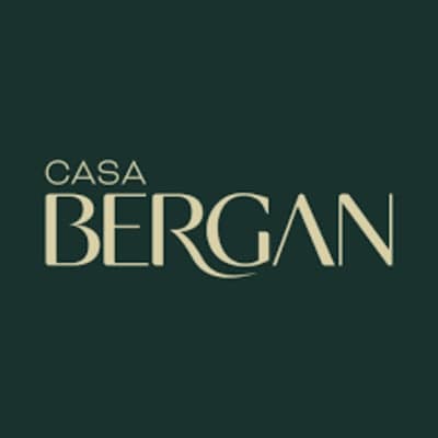 Cupom Casa Bergan
