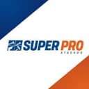 Cupom Super Pro Acadado Cupom Super Pro Acadado
