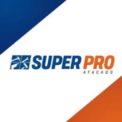 Cupom desconto Super Pro Acadado