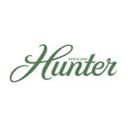 Cupom Hunter Fan Cupom Hunter Fan