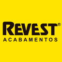 Cupom Revest Acabamentos Cupom Revest Acabamentos