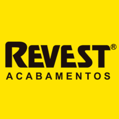 Cupom Revest Acabamentos