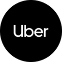 Cupom Uber Cupom Uber