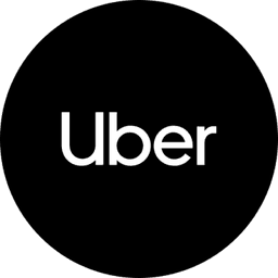 Cupons Black Friday Uber Cupom Black Friday Uber - Até 18% OFF