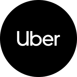 Cupom Black Friday Uber