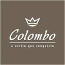 Cupom Camisaria Colombo Cupom Camisaria Colombo