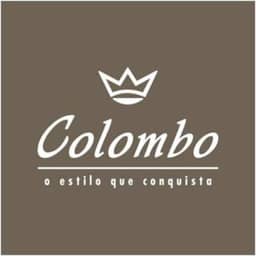 Cupom Camisaria Colombo Cupom Camisaria Colombo