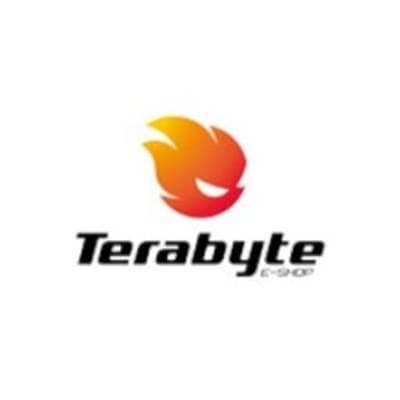 Cupom Terabyte