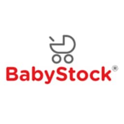 Cupons Black Friday Babystock 2026 Cupom Black Friday Babystock 2026 - Até 20% OFF
