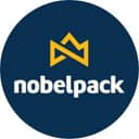 Cupom Nobelpack Cupom Nobelpack