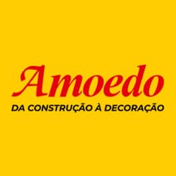 Cupom Black Friday Amoedo