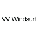 Cupom WindSurf Cupom WindSurf