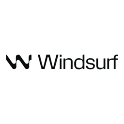 Cupom WindSurf Cupom WindSurf