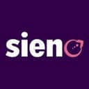 Cupom Sieno Cupom Sieno