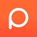 Cupom Pompeia Cupom Pompeia