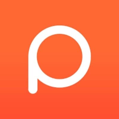 Cupom desconto Pompeia