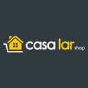 Cupom Casa Lar Shop Cupom Casa Lar Shop