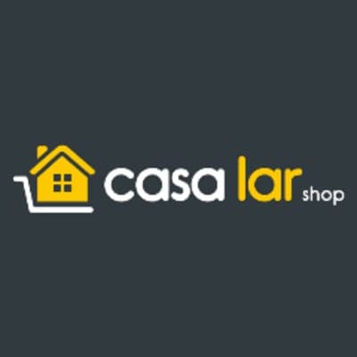 Cupom desconto Casa Lar Shop