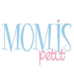 Cupom Momis Petit Cupom Momis Petit
