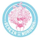 Cupom Sereia de Noronha Cupom Sereia de Noronha