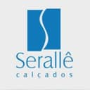 Cupom Serallê Cupom Serallê
