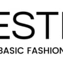 Cupom Vestly Cupom Vestly