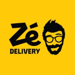 Cupons Black Friday Zé Delivery 2025 Cupom Black Friday Zé Delivery 2025 - Até 5% OFF