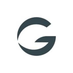 Cupons Black Friday Gfarma Cupom Black Friday Gfarma - Até 10% OFF