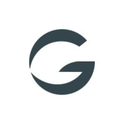 Cupom Gfarma