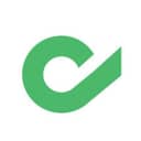 Cupom Bom Pra Crédito Cupom Bom Pra Crédito