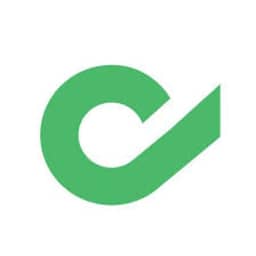 Cupom Bom Pra Crédito Cupom Bom Pra Crédito