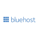 Cupom Bluehost Cupom Bluehost