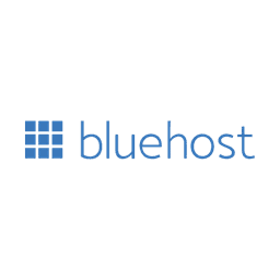 Cupons Cyber Monday Bluehost Cupom Cyber Monday Bluehost - Até 30% OFF