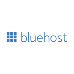 Cupom Cyber Monday Bluehost